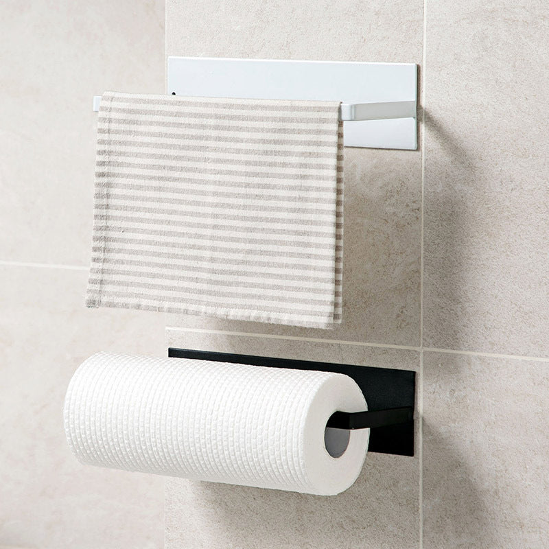 Paper Towel Holder